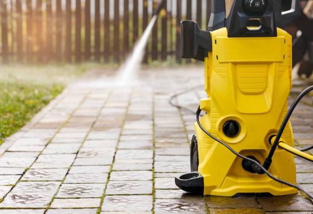 Reliable South Patrick Shores, FL Pressure Washing Services Solutions
